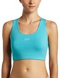 Reebok Women's Short Bra