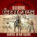 Rauchende Colts: Kojoten am Rio Grande [H�rbuch]