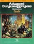 Needle (Advanced Dungeons & Dragons Module I11)