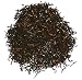 Organic Gingia Assam Loose Tea - 2nd Flush