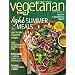 Vegetarian Times (1-year auto-renewal)