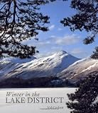 bookshop living in france Winter in the Lake District because we all love reading blogs about living in France bookshop living in france Winter in the Lake District because we all love reading blogs about life in France