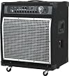 SWR WorkingPro 15 200 Watt 1x15" Bass Combo Amp
