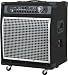 SWR WorkingPro 15 200 Watt 1x15" Bass Combo Amp