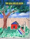 The Real Estate Blues