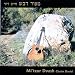 Et Zemach David at MP3 downloads for the name: 61xkg45eJpL._SL75_