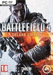Battlefield 4 - �dition deluxe
