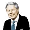 Image of George Duning