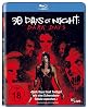 30 Days of Night: Dark Days (Blu-Ray)