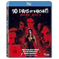 30 Days of Night: Dark Days [Blu-ray]