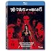 30 Days of Night: Dark Days [Blu-ray]