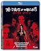 30 Days of Night: Dark Days [Blu-ray]