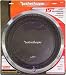 Rockford Fosgate P315G 15 grille for Punch Stage 3 subwoofers