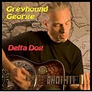 Delta Dog