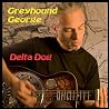 Bild des Albums von Greyhound George
