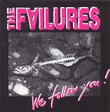 We follow you