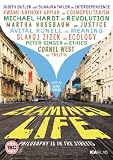 Examined Life [DVD]