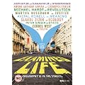 Examined Life [DVD]