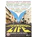Examined Life [DVD]