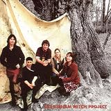 The Birnam Witch Project