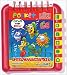 LÜK pocket. Unterwasserspiele 1 Set: 5-7 Jahre