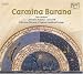 Orff: Carmina Burana