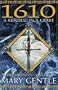 Sundial in a Grave (GollanczF.)