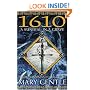 1610: A Sundial In A Grave (Gollancz S.F.)