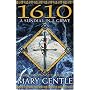 1610: A Sundial in a Grave (GollanczF.)