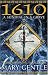 1610: A Sundial In A Grave (Gollancz S.F.)