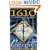 1610: A Sundial In A Grave (Gollancz S.F.)