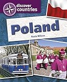 Poland