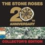 I Wanna Be Adored (Remastered)