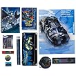 Batman Desk Accessories 40-pc. Set