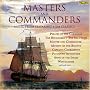 Masters & Commanders (Mehrkana