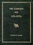 The Campaign for Atlanta