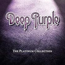 Platinum Collection