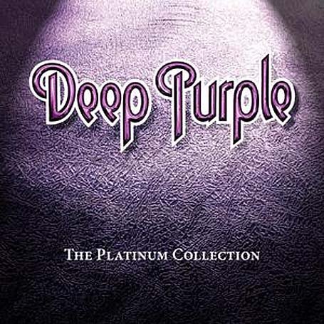 The Platinum Collection