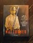 Nat Turner: Slave Revolt Leader