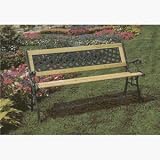 Do It Best Bench