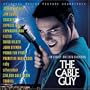 The Cable Guy: Original Motion Picture Soundtrack