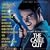 The Cable Guy: Original Motion Picture Soundtrack