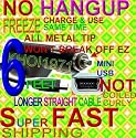 NAVIGON 2200t 7200t 2000s 2090s 5100 7100 8100t 2100 CAR Charger Adapter