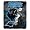 Carolina Panthers