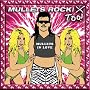 Mullets Rock! Too! : Mullets In Love