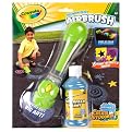Crayola Airbrush Painter