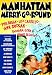 Manhattan Merry-Go-Round