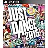 Just Dance 2015 - PlayStation 3