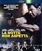 La Notte Non Aspetta
