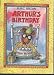 Arthur's Birthday